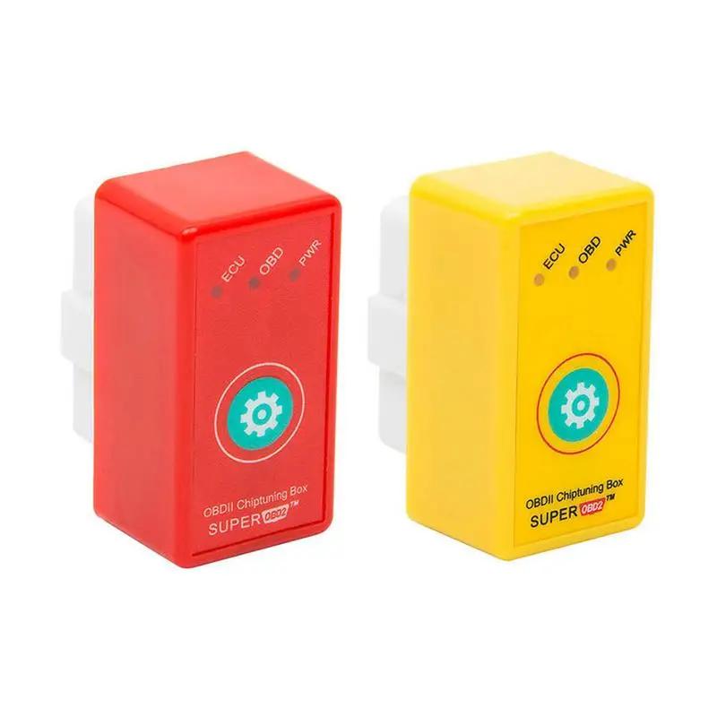 ڵ  ޴ ڵ ÷  ÷ Ĩ Ʃ ڽ,   ָ  OBD, ڵ   2 ̺